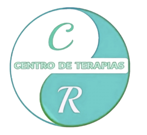 Centro de Terapias CR