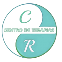 Centro de Terapias CR